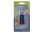 images/v/201206/13391231994_Card Reader.jpg
